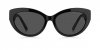 OKULARY MARC JACOBS MARC 883S 807 54 ROZMIAR M